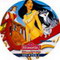 POCAHONTAS 2